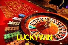 LUCKYWIN Preguntas frecuentes sobre LUCKYWIN en México