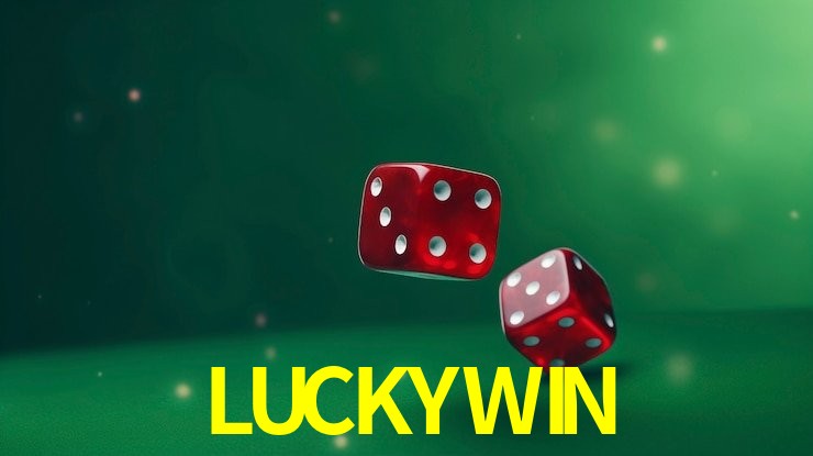 LUCKYWIN Descubre Aviator en LUCKYWIN y vive la emoción del juego aéreo en México
